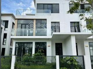 Chủ ngộp bán gấp  biệt thự t&t millennia  200m2  chỉ 8.5 tỷ full thuế phí  0902 648 ***