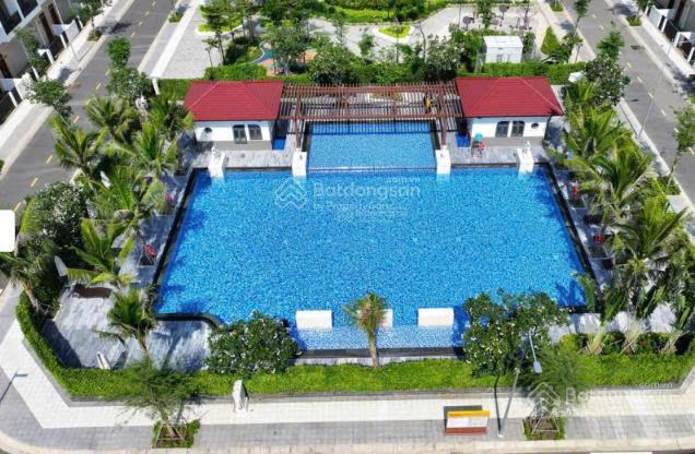 Chủ ngộp bán gấp  biệt thự t&t millennia  200m2  chỉ 8.5 tỷ full thuế phí  0902 648 ***