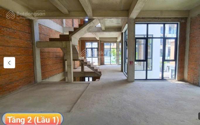 Chủ ngộp bán gấp  biệt thự t&t millennia  200m2  chỉ 8.5 tỷ full thuế phí  0902 648 ***