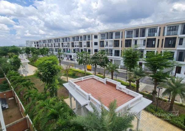 Chủ ngộp bán gấp  biệt thự t&t millennia  200m2  chỉ 8.5 tỷ full thuế phí  0902 648 ***