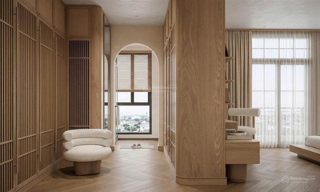 Cho thuê biệt thự trong khu đô thị gs  liền kề phú mỹ hưng  full nội thất giá chỉ 65tr/tháng