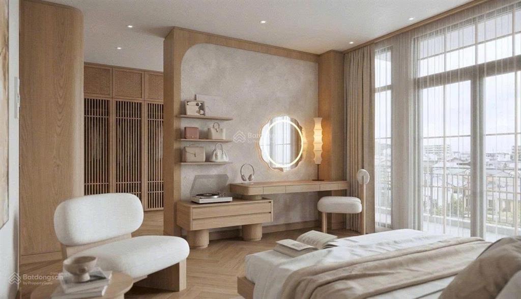 Cho thuê biệt thự trong khu đô thị gs  liền kề phú mỹ hưng  full nội thất giá chỉ 65tr/tháng