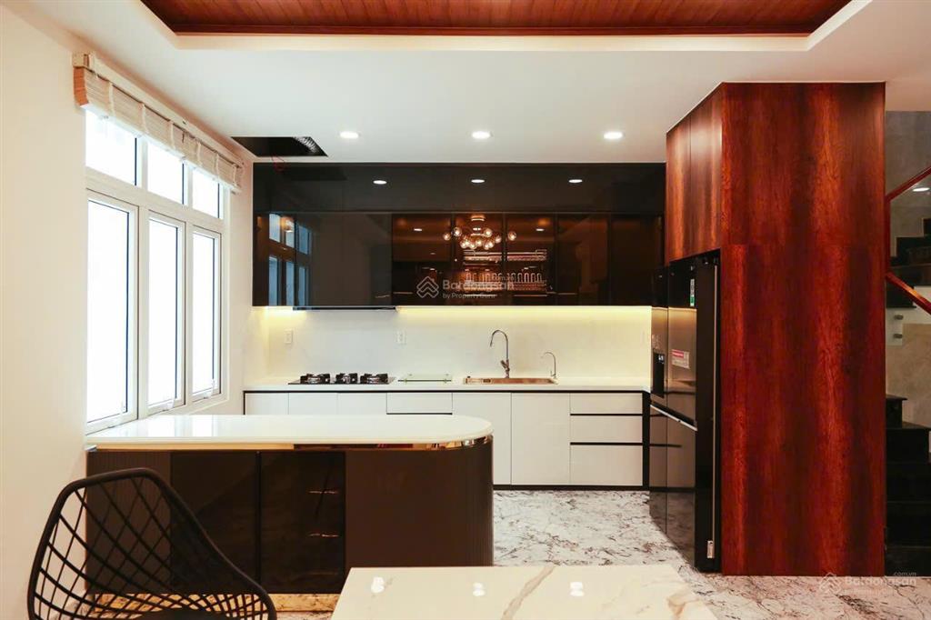 Chỉ 55 triệu  biệt thự cao cấp 5pn  sát bên phú mỹ hưng  quận 7