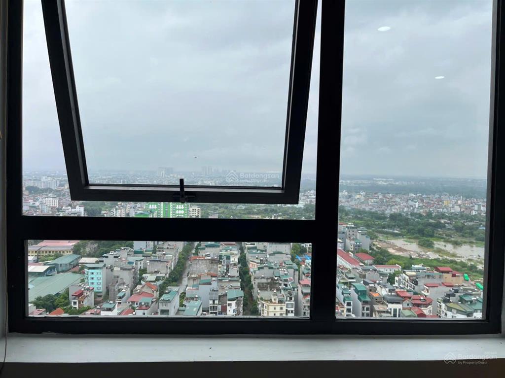 Cần cho thuê căn hộ diện tích 70m2, toà 2a vinaconex 7, 136 hồ tùng mậu, căn hộ bắc từ liêm,hà nội
