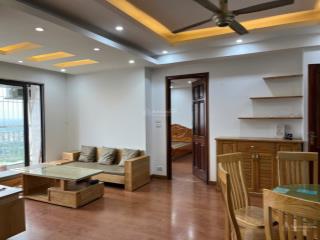 Cần cho thuê căn hộ diện tích 70m2, toà 2a vinaconex 7, 136 hồ tùng mậu, căn hộ bắc từ liêm,hà nội