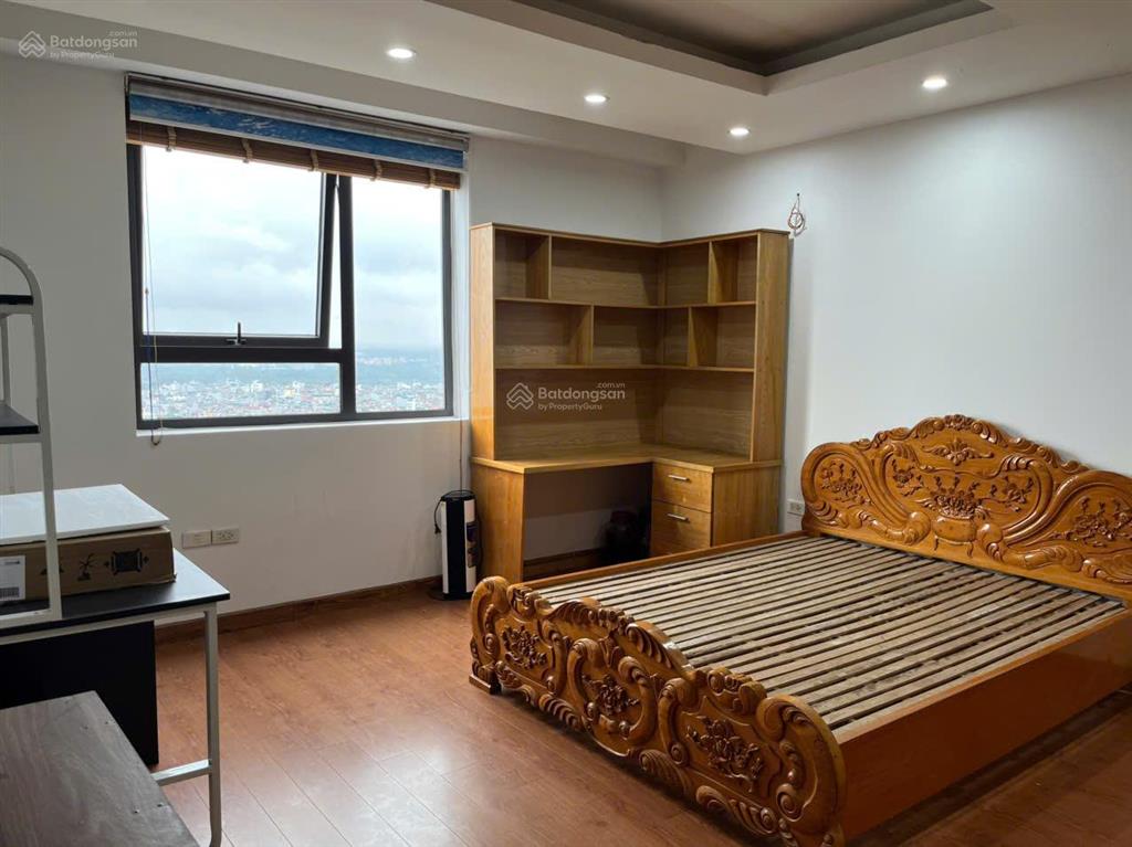 Cần cho thuê căn hộ diện tích 70m2, toà 2a vinaconex 7, 136 hồ tùng mậu, căn hộ bắc từ liêm,hà nội
