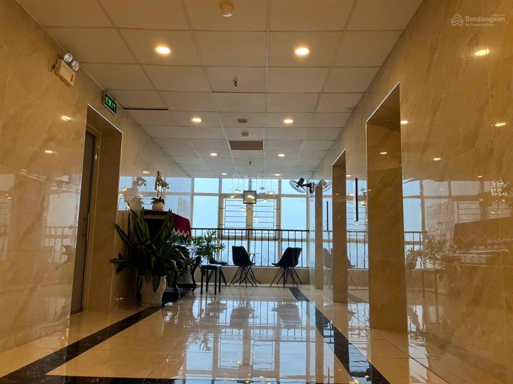 Cần cho thuê căn hộ diện tích 70m2, toà 2a vinaconex 7, 136 hồ tùng mậu, căn hộ bắc từ liêm,hà nội
