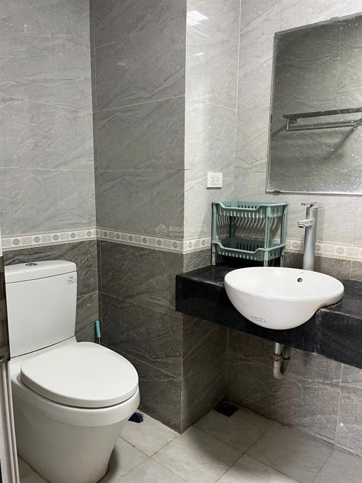 Cần cho thuê căn hộ diện tích 70m2, toà 2a vinaconex 7, 136 hồ tùng mậu, căn hộ bắc từ liêm,hà nội