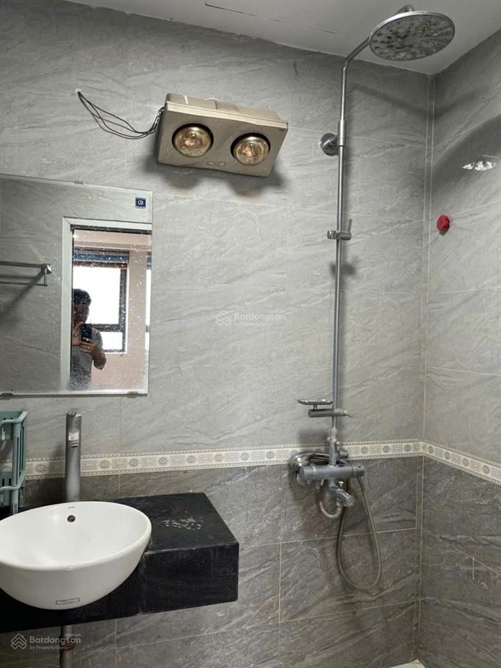 Cần cho thuê căn hộ diện tích 70m2, toà 2a vinaconex 7, 136 hồ tùng mậu, căn hộ bắc từ liêm,hà nội