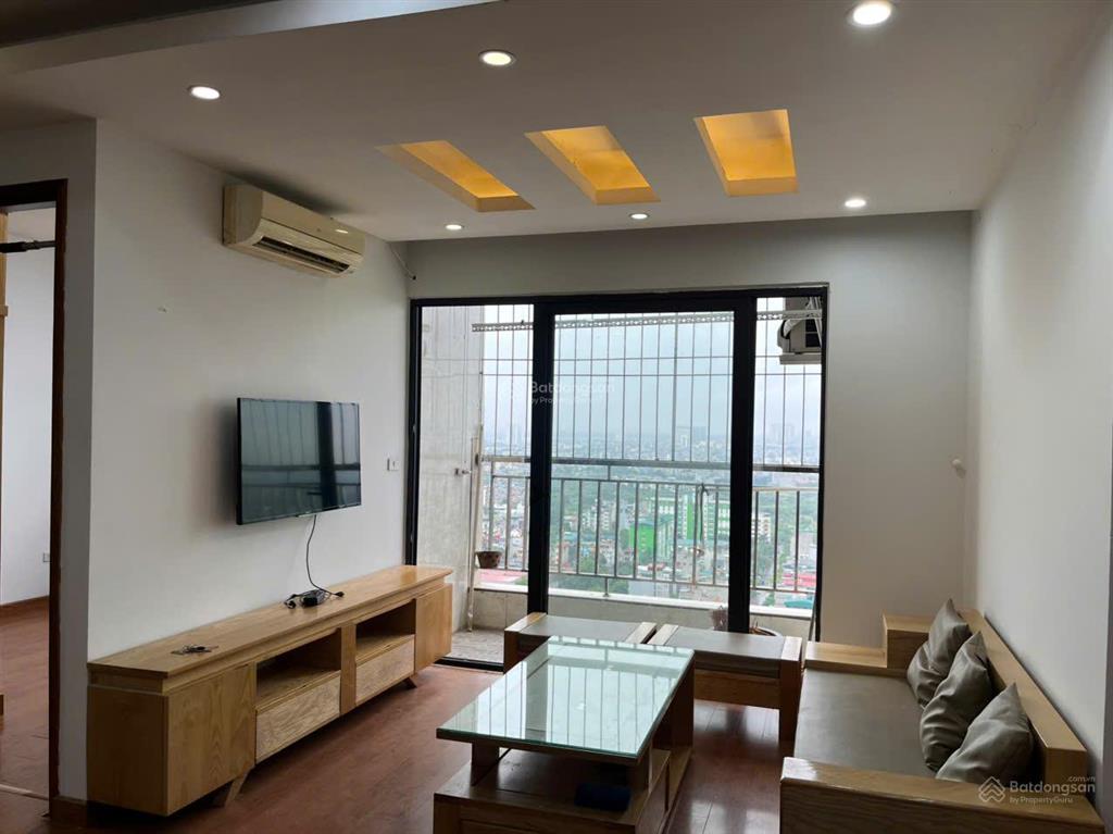 Cần cho thuê căn hộ diện tích 70m2, toà 2a vinaconex 7, 136 hồ tùng mậu, căn hộ bắc từ liêm,hà nội