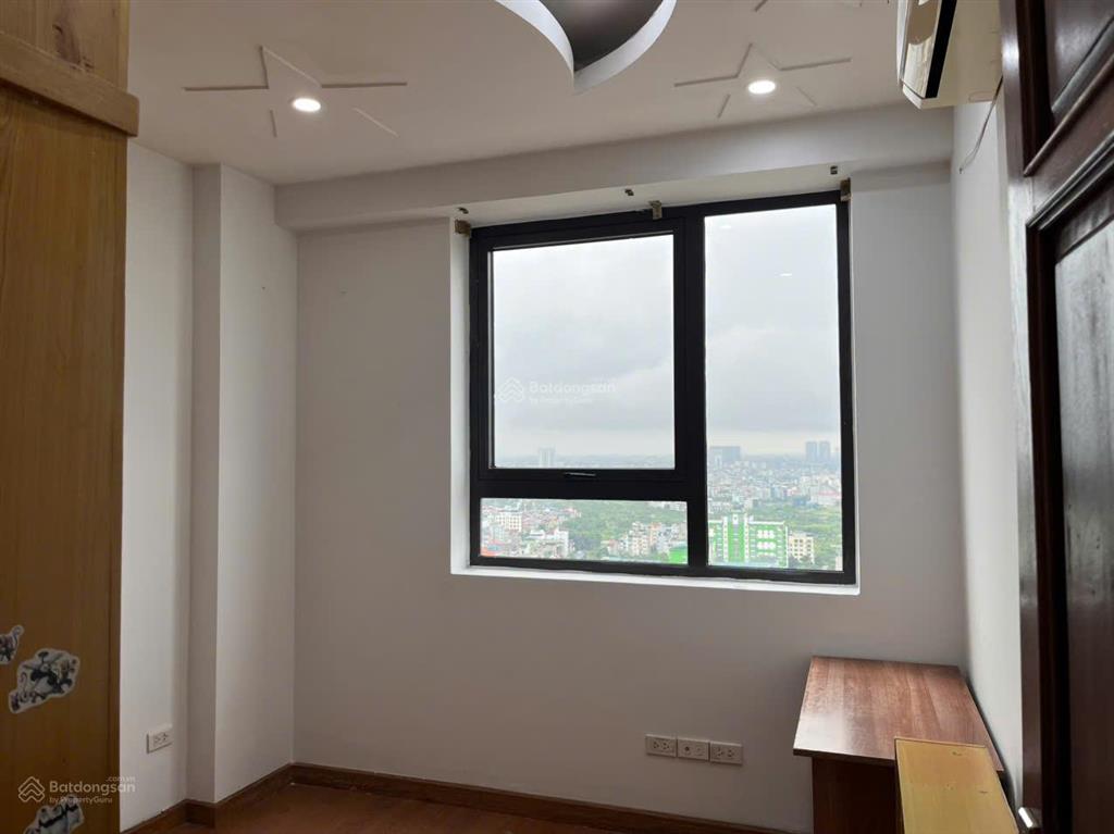 Cần cho thuê căn hộ diện tích 70m2, toà 2a vinaconex 7, 136 hồ tùng mậu, căn hộ bắc từ liêm,hà nội