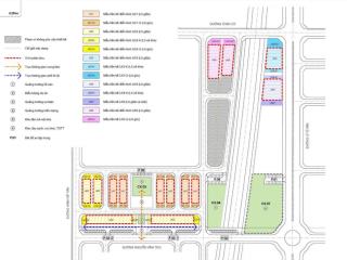 Liền kề nội khu him lam thượng phúc  giá chỉ nhỉnh 12 tỷ