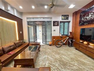 Phân lô hoàng đạo thành/thanh xuân33m*6 tầng*5.2mmt thang máyngõ ô tô  12.5 tỷ