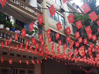 Phân lô víp nguyễn xiển/thanh xuân  47m2*6 tầng*6m mt  gara oto  kinh doanh  25 tỷ