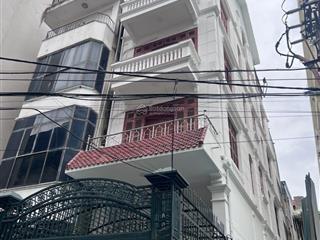 Chỉ 295tr/m, phân lô hoàng ngân/cầy giấy dân xây, giá đầu tư kinh doanh oto tránh