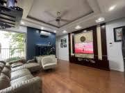 Cho thuê căn hộ chung cư the pride 88m2