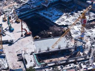 Quỹ căn 2n ký luôn hđmb sun cầu giấy vào việc nhanh, thanh toán lẹ