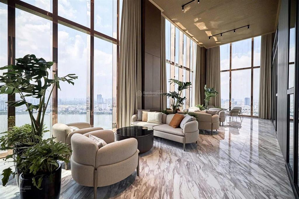 Quỹ căn 2n ký luôn hđmb sun cầu giấy vào việc nhanh, thanh toán lẹ