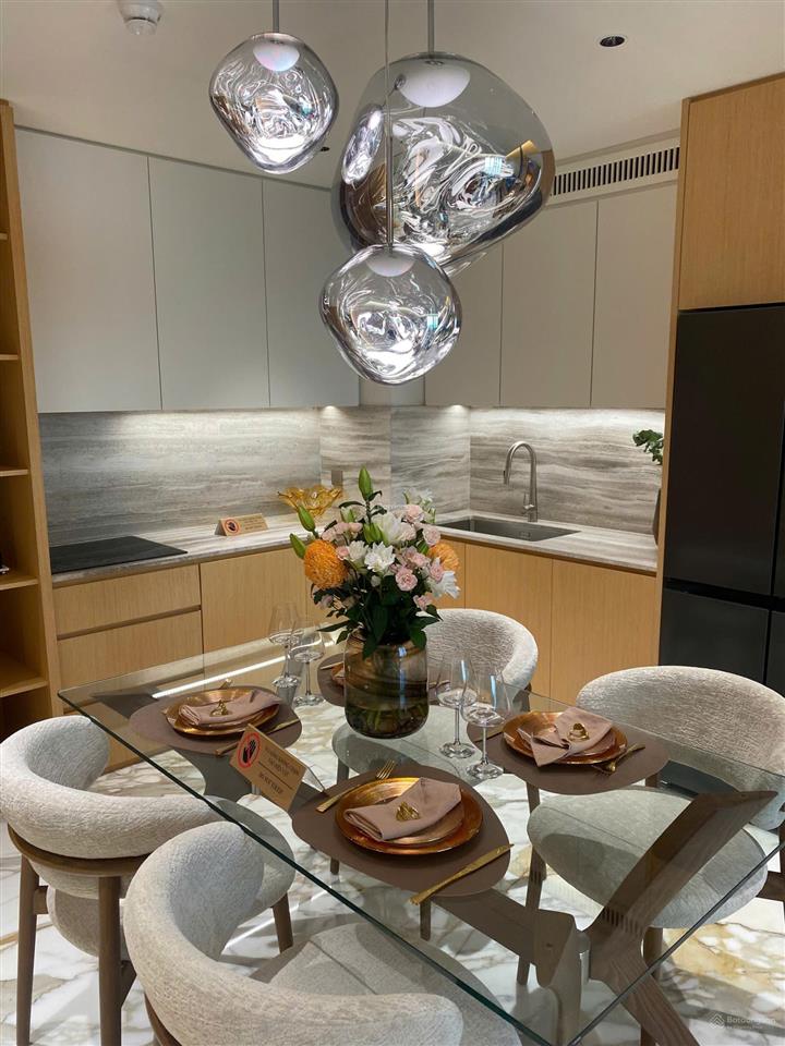 Quỹ căn 2n ký luôn hđmb sun cầu giấy vào việc nhanh, thanh toán lẹ