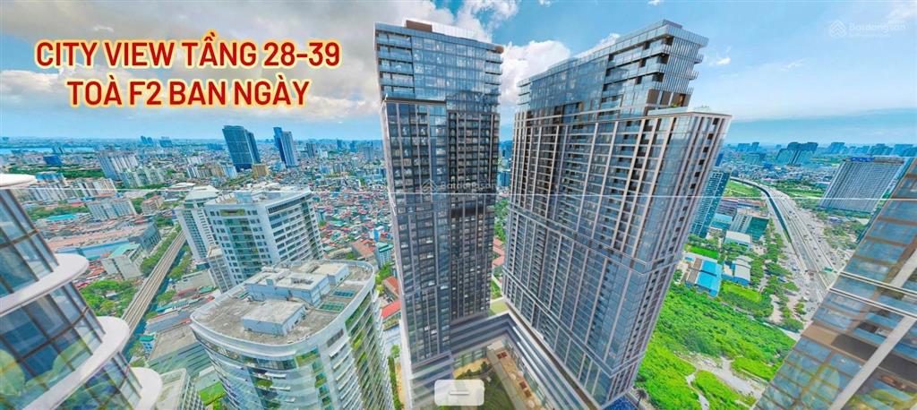 Quỹ căn 2n ký luôn hđmb sun cầu giấy vào việc nhanh, thanh toán lẹ