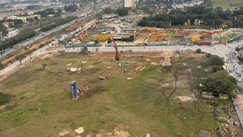Căn 2n imperia sky park giá dự kiến chỉ hơn 5 tỷ diện tích 60m2
