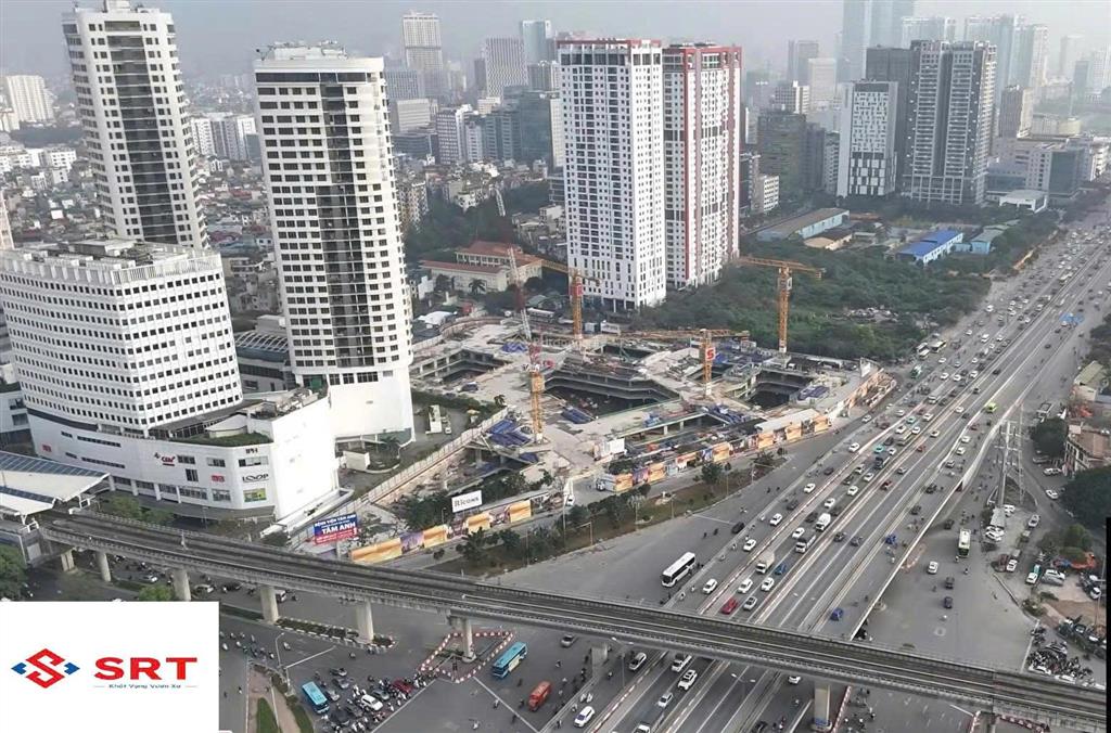 Căn góc 2n f20806 không cắt lỗ không ngoại giao đây là căn độc quyền bên em, ký hđmb với cđt luôn ạ