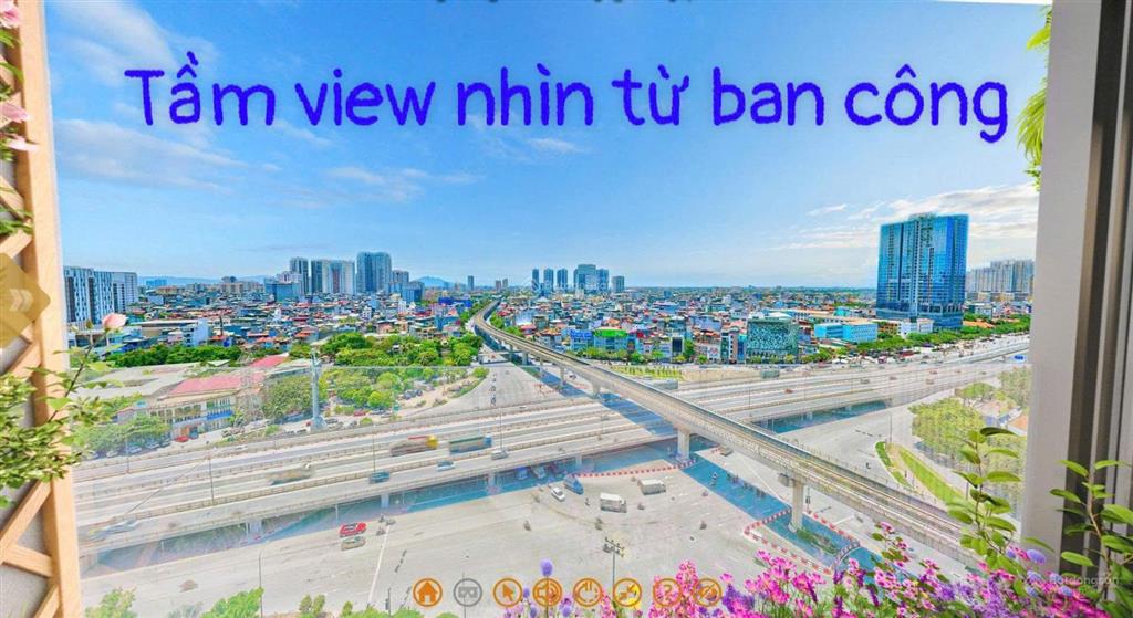 Căn góc 2n f20806 không cắt lỗ không ngoại giao đây là căn độc quyền bên em, ký hđmb với cđt luôn ạ