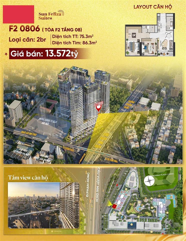 Căn góc 2n f20806 không cắt lỗ không ngoại giao đây là căn độc quyền bên em, ký hđmb với cđt luôn ạ