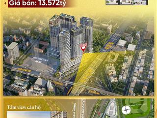 Căn góc 2n f20806 không cắt lỗ không ngoại giao đây là căn độc quyền bên em, ký hđmb với cđt luôn ạ