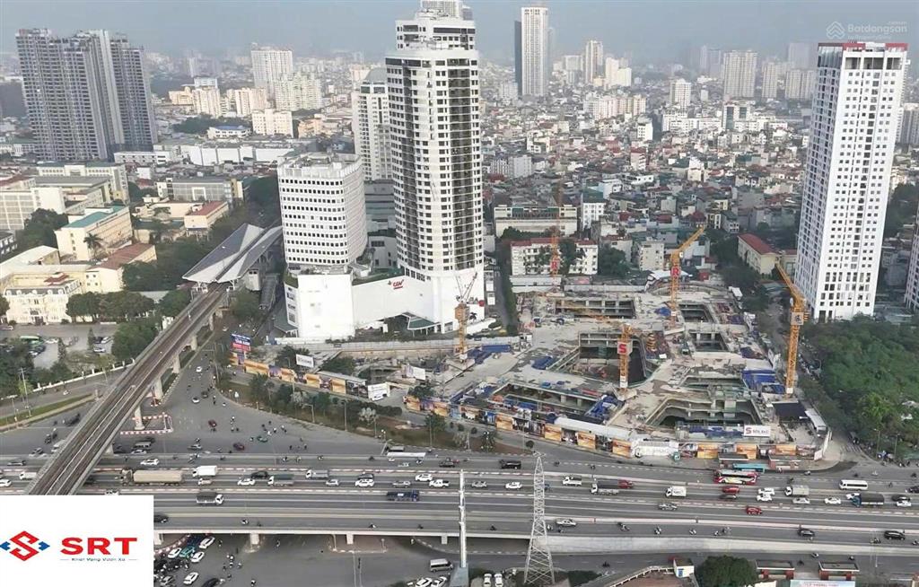 Căn góc 2n f20806 không cắt lỗ không ngoại giao đây là căn độc quyền bên em, ký hđmb với cđt luôn ạ