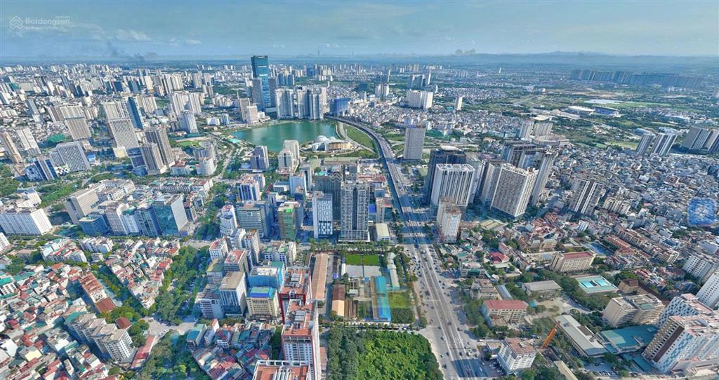 3n rẻ nhất quỹ chủ đầu tư f53209, 148tr/m2 ban công hướng nam