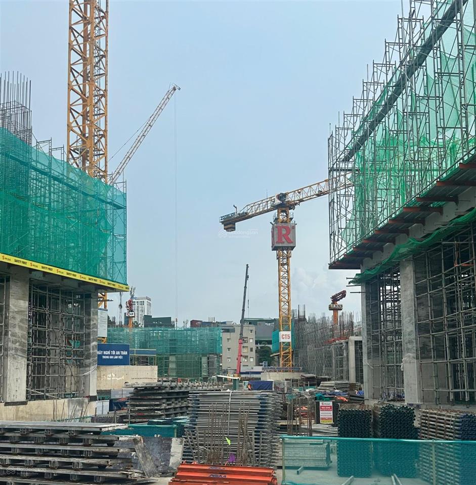 Căn f21510, trục 3n giá tốt, kề cạnh tòa f1tòa vp, ký trực tiếp cdt, k cắt lỗ, k ngoại giao