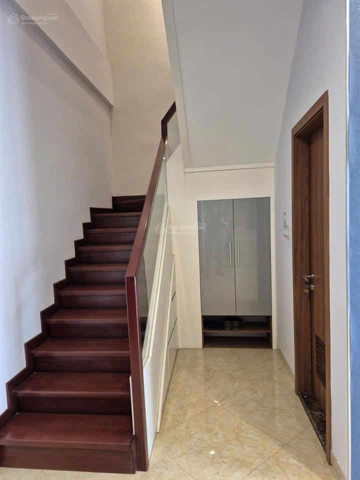 Chọn lọc căn hộ vinhomes gardenia loại 3 phòng ngủ giá chuyển nhượng tốt nhất thị trường