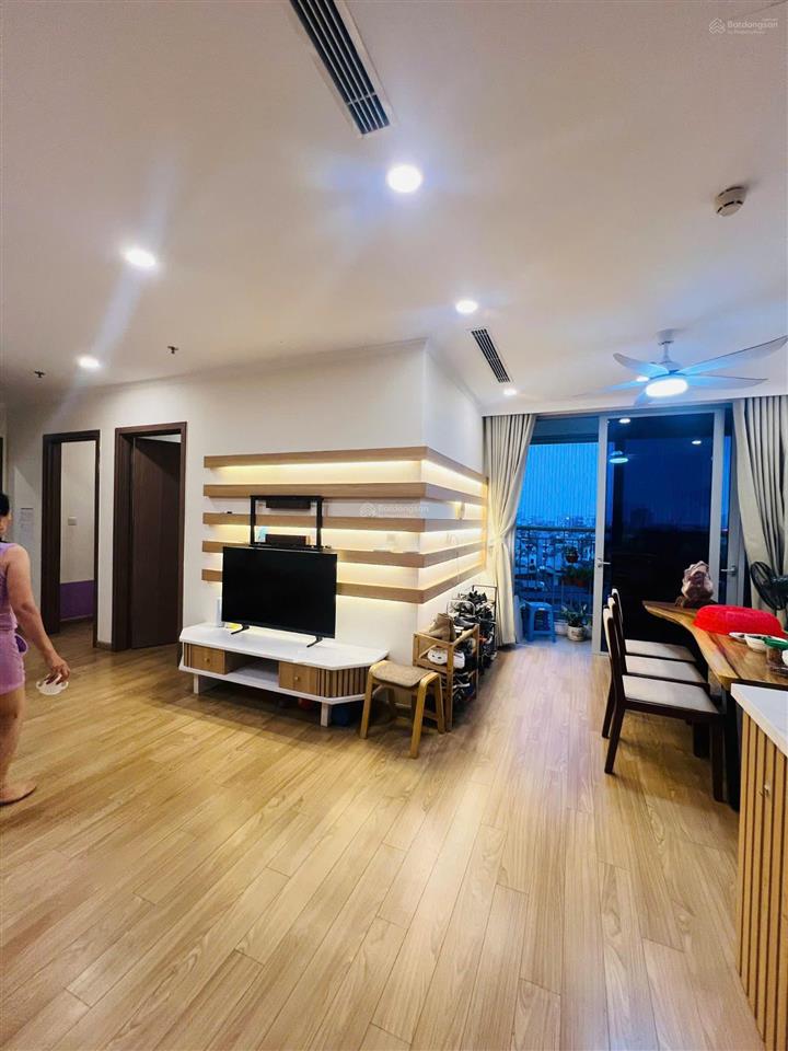 Chọn lọc căn hộ vinhomes gardenia loại 3 phòng ngủ giá chuyển nhượng tốt nhất thị trường
