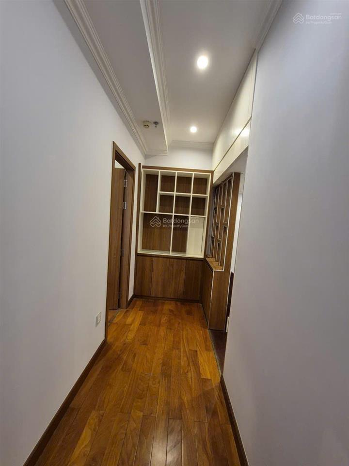 Chọn lọc căn hộ vinhomes gardenia loại 3 phòng ngủ giá chuyển nhượng tốt nhất thị trường