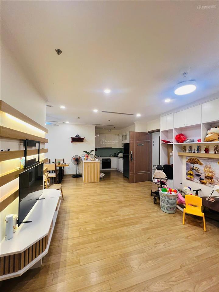 Chọn lọc căn hộ vinhomes gardenia loại 3 phòng ngủ giá chuyển nhượng tốt nhất thị trường