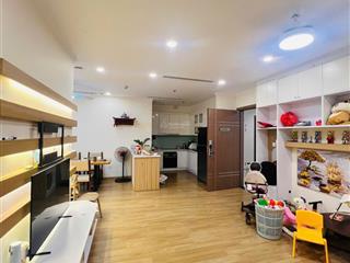 Chọn lọc căn hộ vinhomes gardenia loại 3 phòng ngủ giá chuyển nhượng tốt nhất thị trường