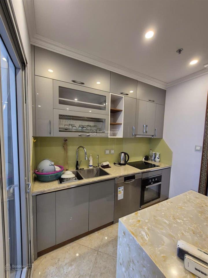 Chọn lọc căn hộ vinhomes gardenia loại 3 phòng ngủ giá chuyển nhượng tốt nhất thị trường