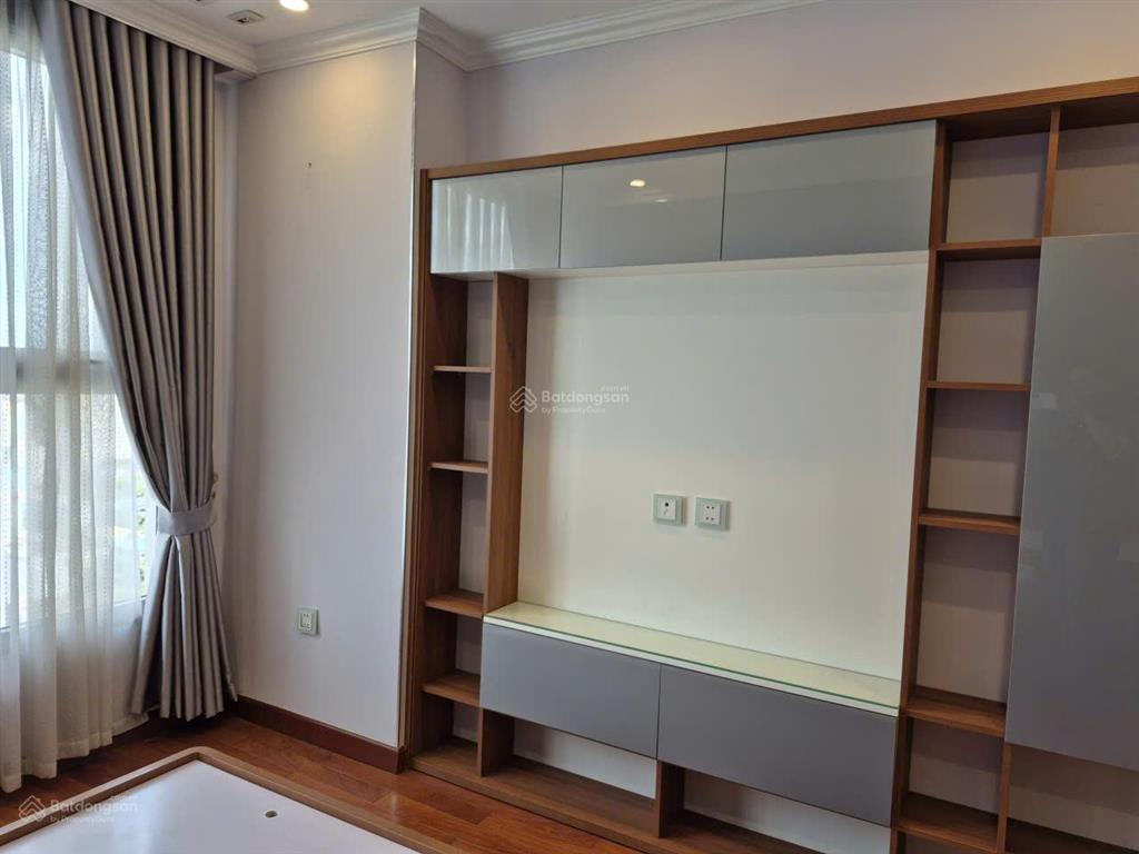 Chọn lọc căn hộ vinhomes gardenia loại 3 phòng ngủ giá chuyển nhượng tốt nhất thị trường