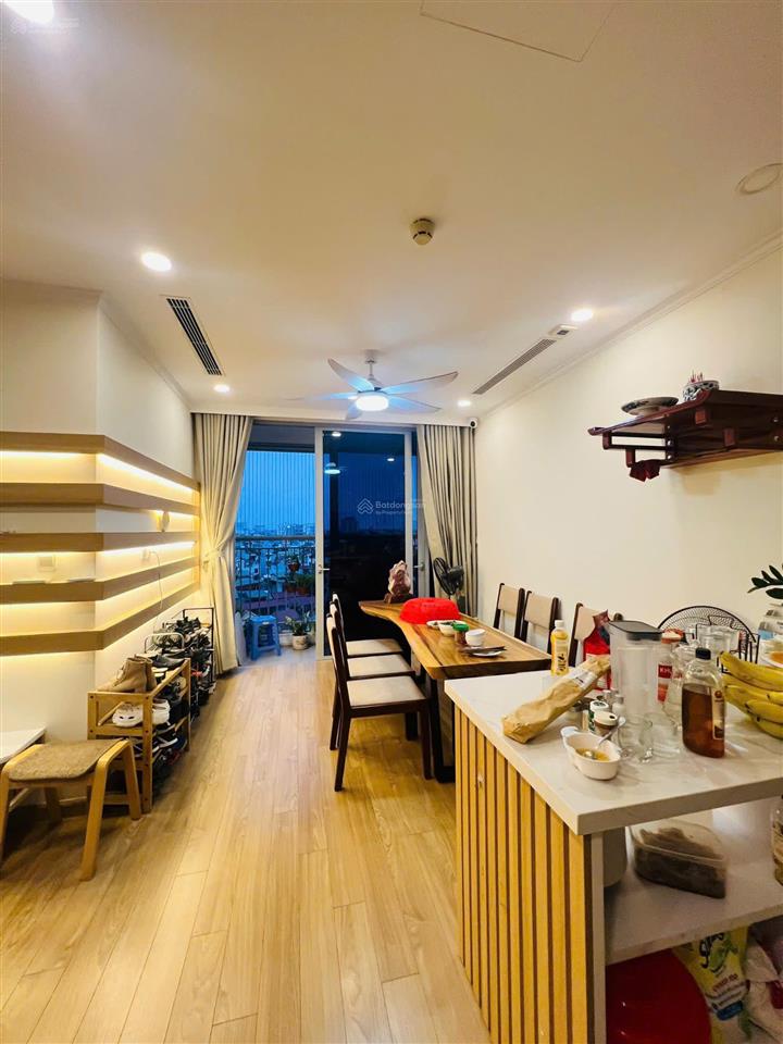 Chọn lọc căn hộ vinhomes gardenia loại 3 phòng ngủ giá chuyển nhượng tốt nhất thị trường