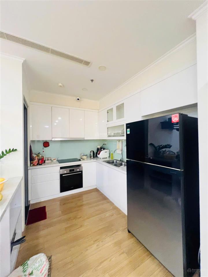 Chọn lọc căn hộ vinhomes gardenia loại 3 phòng ngủ giá chuyển nhượng tốt nhất thị trường