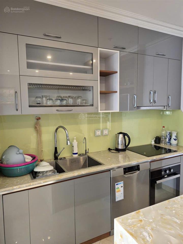 Chọn lọc căn hộ vinhomes gardenia loại 3 phòng ngủ giá chuyển nhượng tốt nhất thị trường