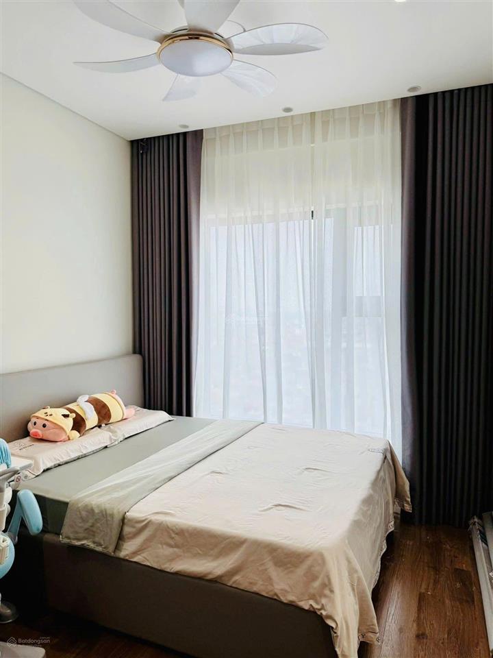 Mới nhất căn hộ hoàng thành pearl, loại hình 2 phòng ngủ giá tốt nhất trên thị trường