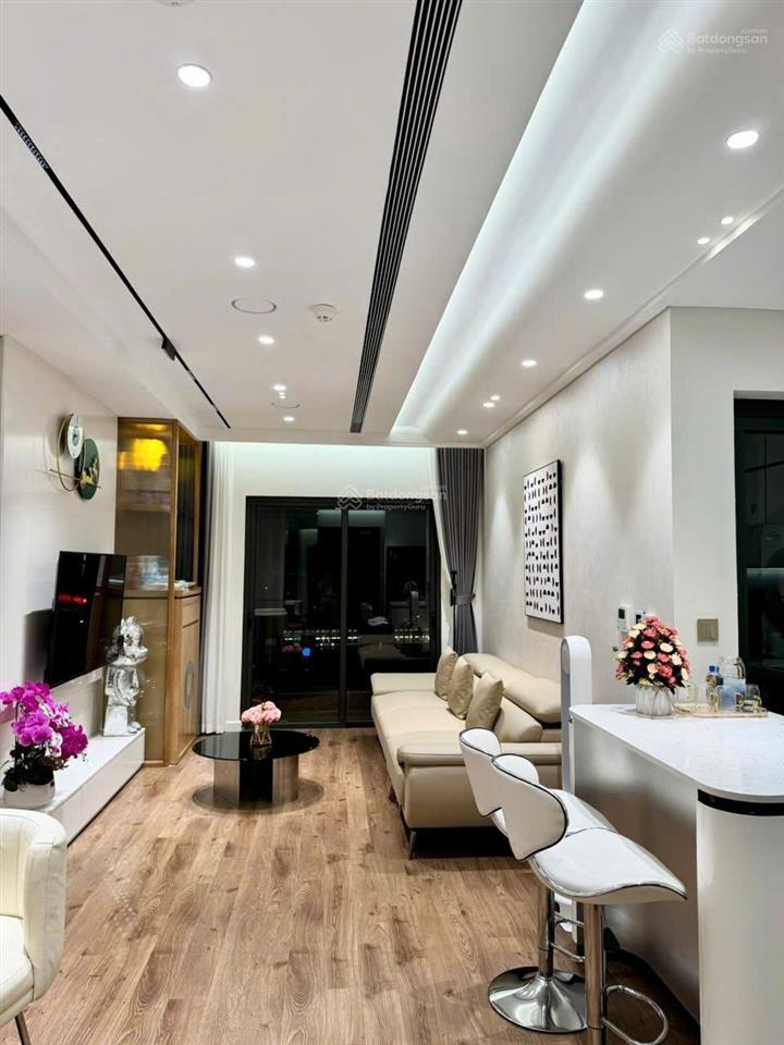 Mới nhất căn hộ hoàng thành pearl, loại hình 2 phòng ngủ giá tốt nhất trên thị trường