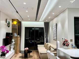 Mới nhất căn hộ hoàng thành pearl, loại hình 2 phòng ngủ giá tốt nhất trên thị trường