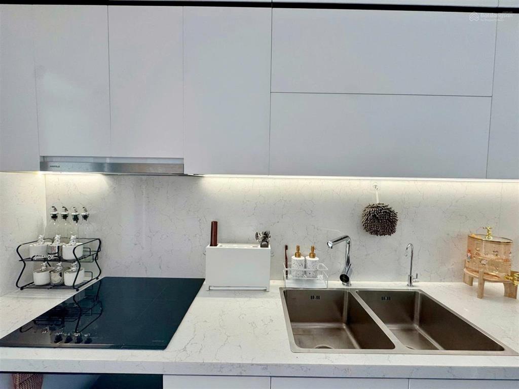 Mới nhất căn hộ hoàng thành pearl, loại hình 2 phòng ngủ giá tốt nhất trên thị trường