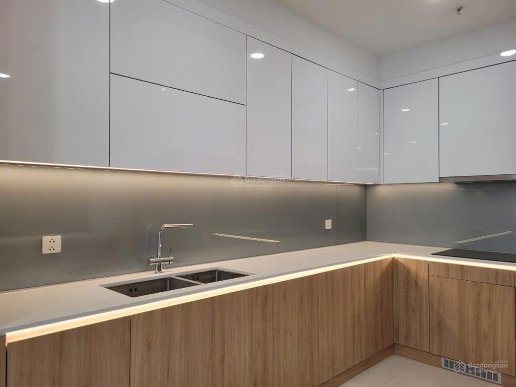 (mới nhất). chính chủ cần bán gấp căn góc 3 ngủ 2wc, 104m2 giá tốt nhất tại dự án the zei  mỹ đình