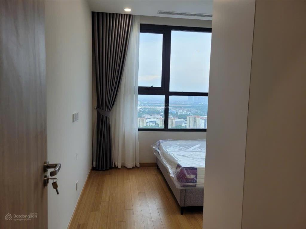 (mới nhất). chính chủ cần bán gấp căn góc 3 ngủ 2wc, 104m2 giá tốt nhất tại dự án the zei  mỹ đình