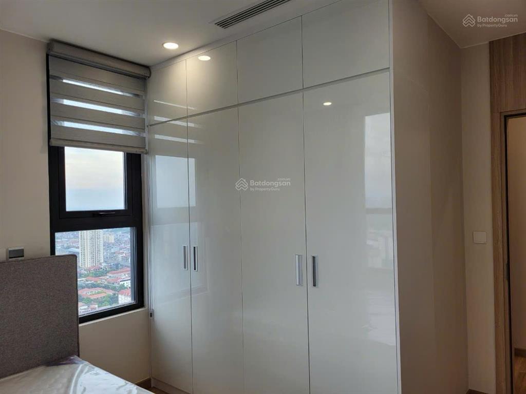 (mới nhất). chính chủ cần bán gấp căn góc 3 ngủ 2wc, 104m2 giá tốt nhất tại dự án the zei  mỹ đình