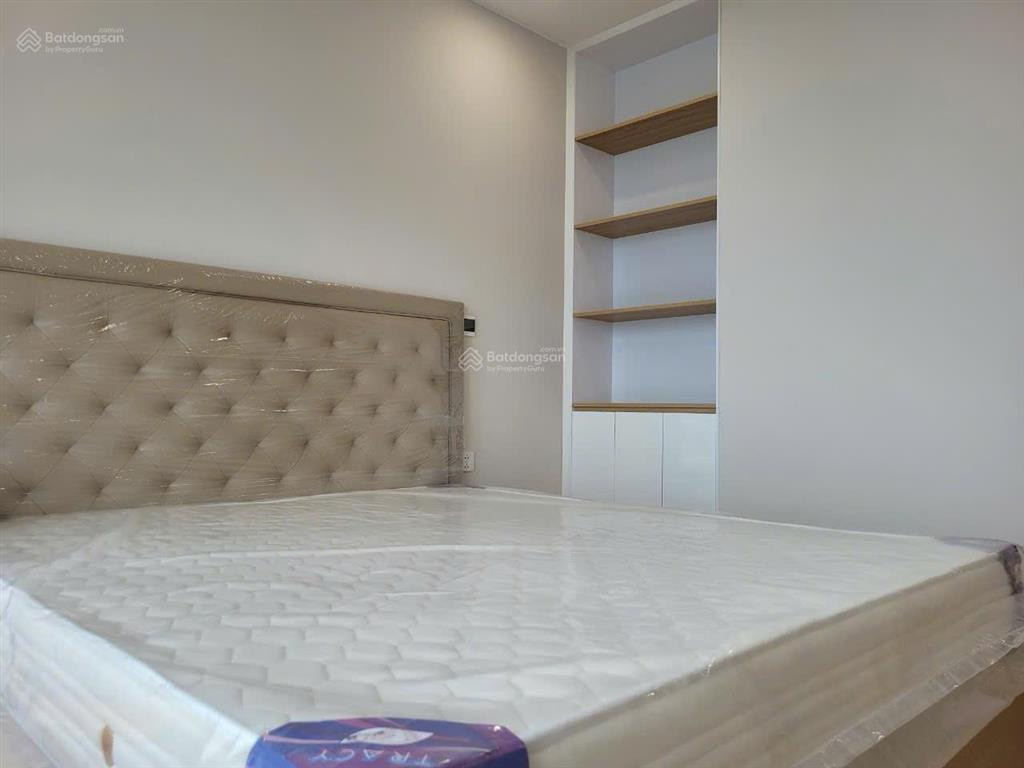 (mới nhất). chính chủ cần bán gấp căn góc 3 ngủ 2wc, 104m2 giá tốt nhất tại dự án the zei  mỹ đình